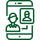 Professional Advice on Video Calls