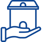 Buy, Sell & Rent Real Estate
