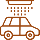 On-Demand Services